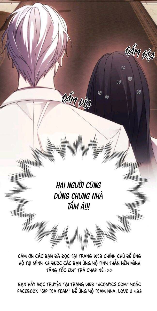 Tôi Sẽ Quyến Rũ Công Tước Phương Bắc Chương 21 page 71 - Giả Dược