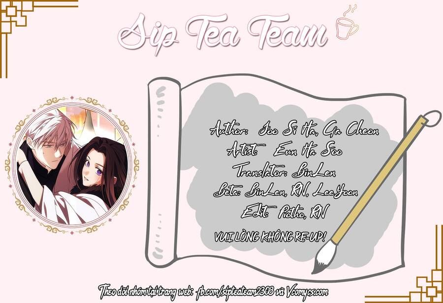 Tôi Sẽ Quyến Rũ Công Tước Phương Bắc Chương 22 page 2 - Giả Dược