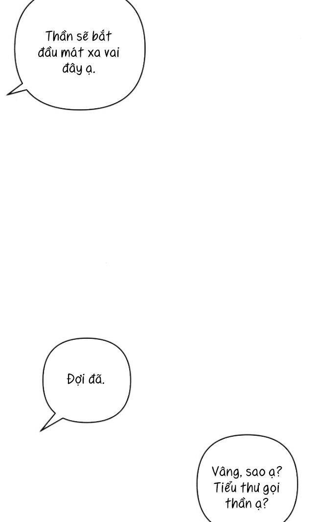 Tôi Sẽ Quyến Rũ Công Tước Phương Bắc Chương 22 page 12 - Giả Dược