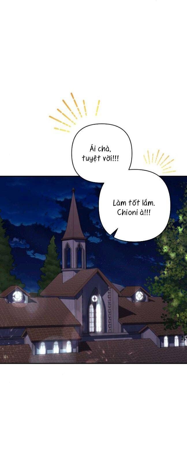 Tôi Sẽ Quyến Rũ Công Tước Phương Bắc Chương 22 page 41 - Giả Dược