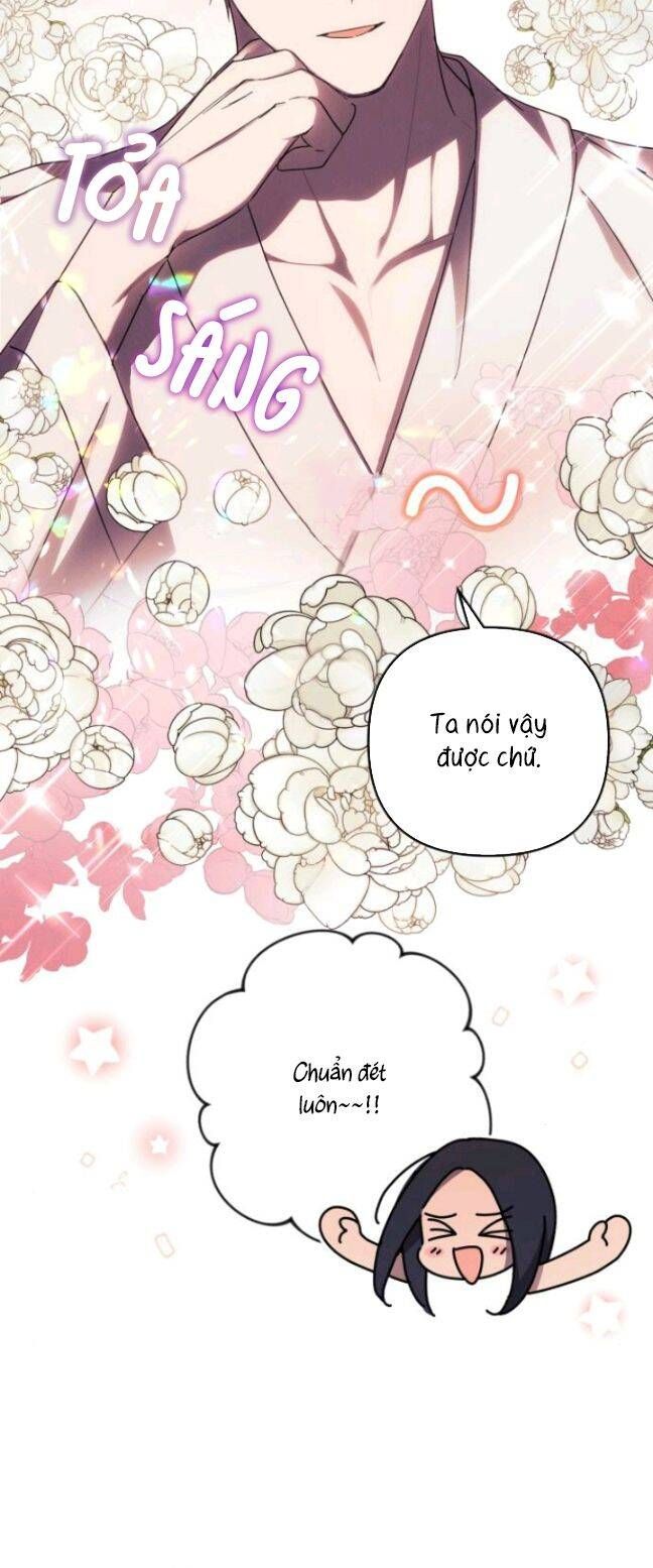 Tôi Sẽ Quyến Rũ Công Tước Phương Bắc Chương 22 page 47 - Giả Dược