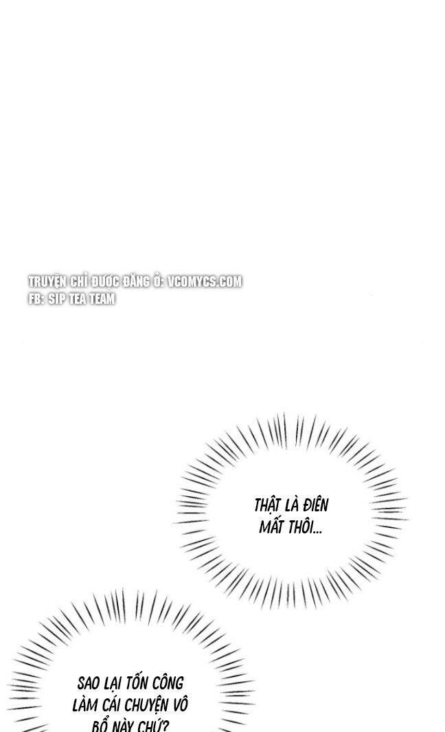 Tôi Sẽ Quyến Rũ Công Tước Phương Bắc Chương 22 page 6 - Giả Dược