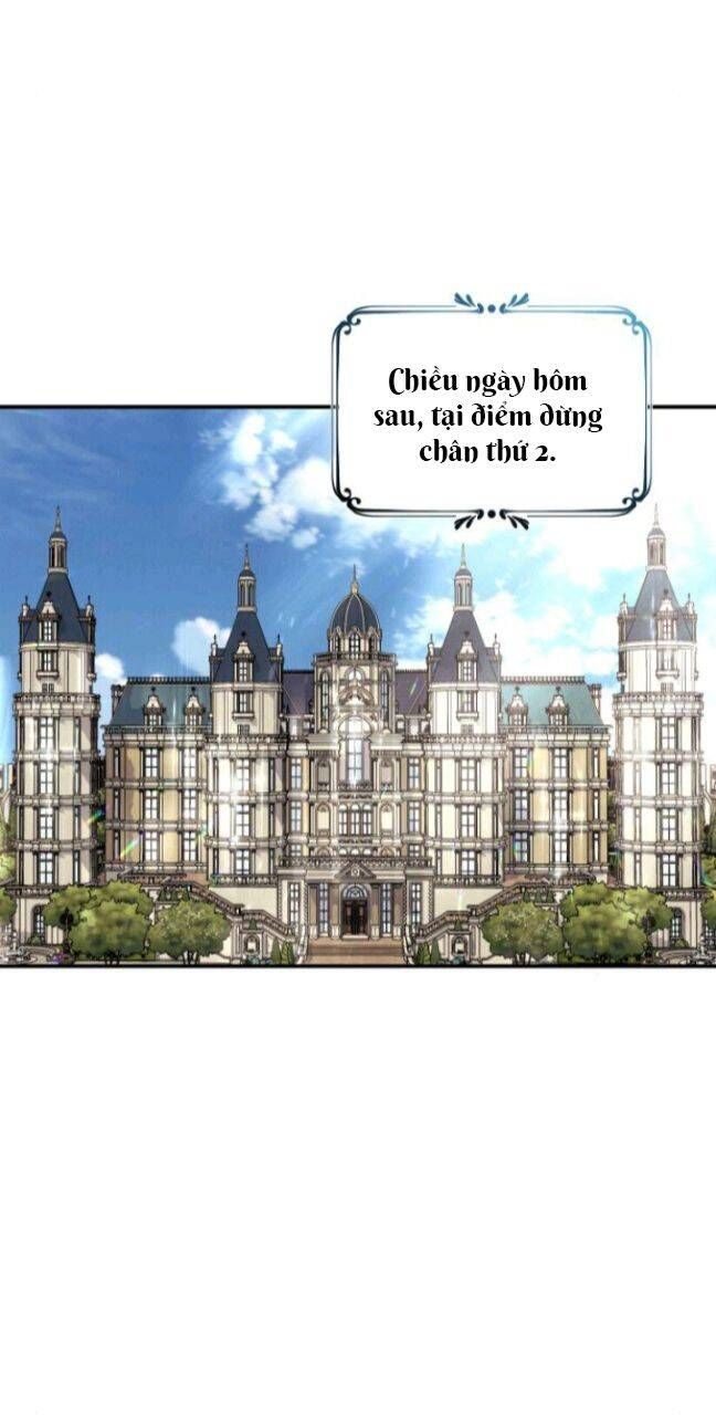 Tôi Sẽ Quyến Rũ Công Tước Phương Bắc Chương 22 page 51 - Giả Dược