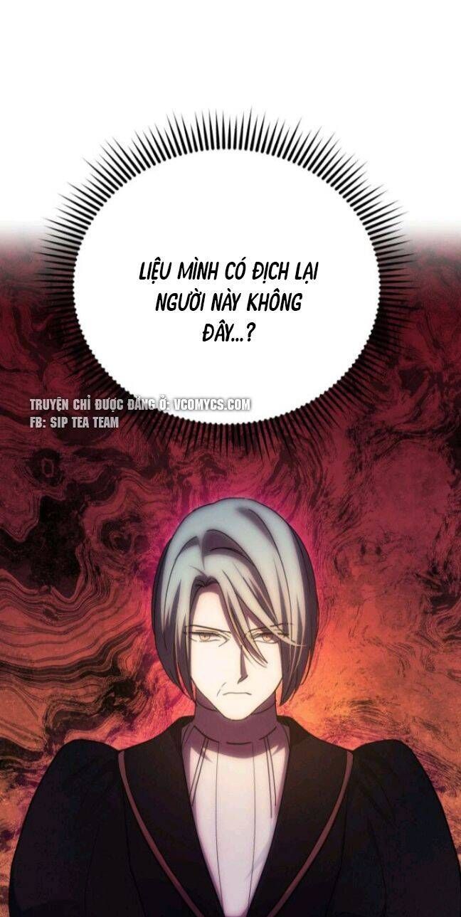 Tôi Sẽ Quyến Rũ Công Tước Phương Bắc Chương 22 page 55 - Giả Dược