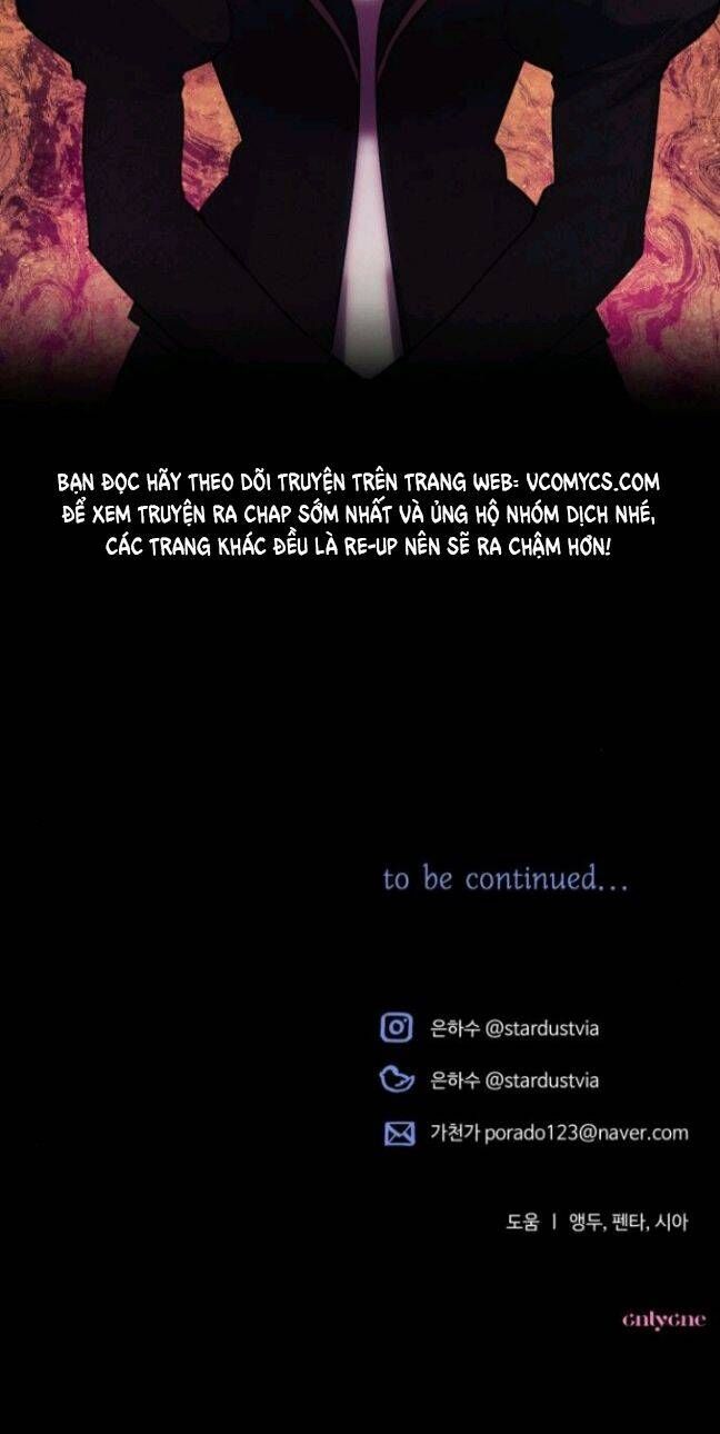 Tôi Sẽ Quyến Rũ Công Tước Phương Bắc Chương 22 page 56 - Giả Dược