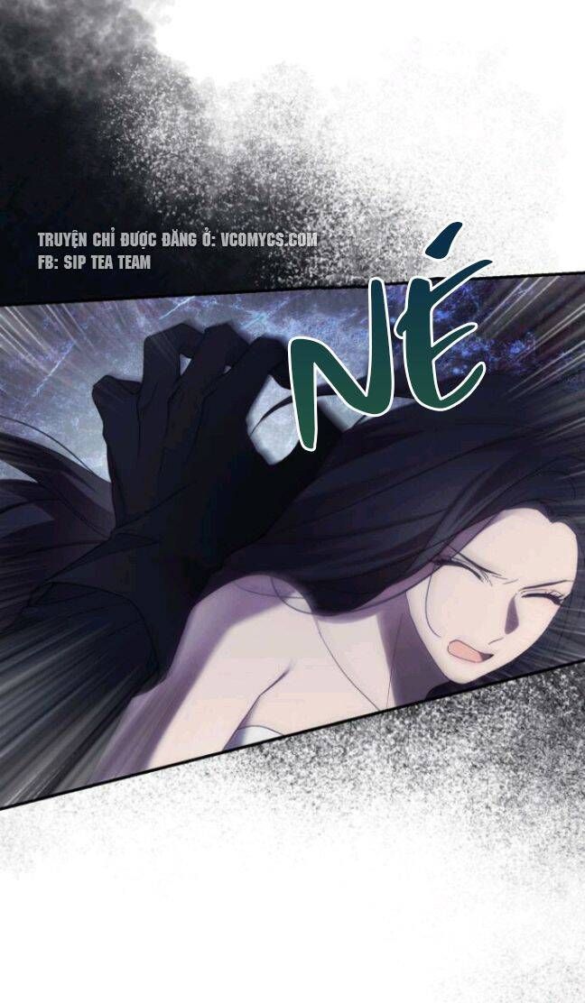 Tôi Sẽ Quyến Rũ Công Tước Phương Bắc Chương 24 page 3 - Giả Dược
