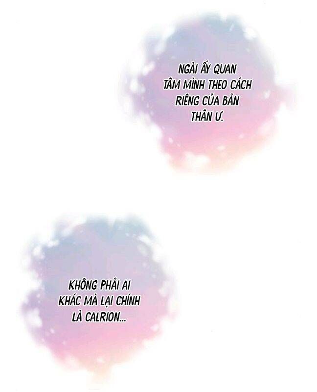 Tôi Sẽ Quyến Rũ Công Tước Phương Bắc Chương 24 page 30 - Giả Dược
