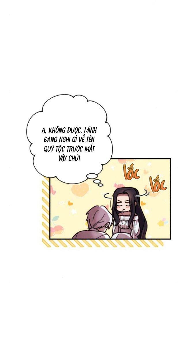 Tôi Sẽ Quyến Rũ Công Tước Phương Bắc Chương 24 page 33 - Giả Dược