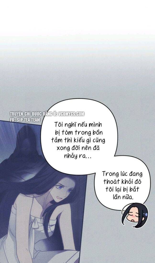Tôi Sẽ Quyến Rũ Công Tước Phương Bắc Chương 24 page 40 - Giả Dược