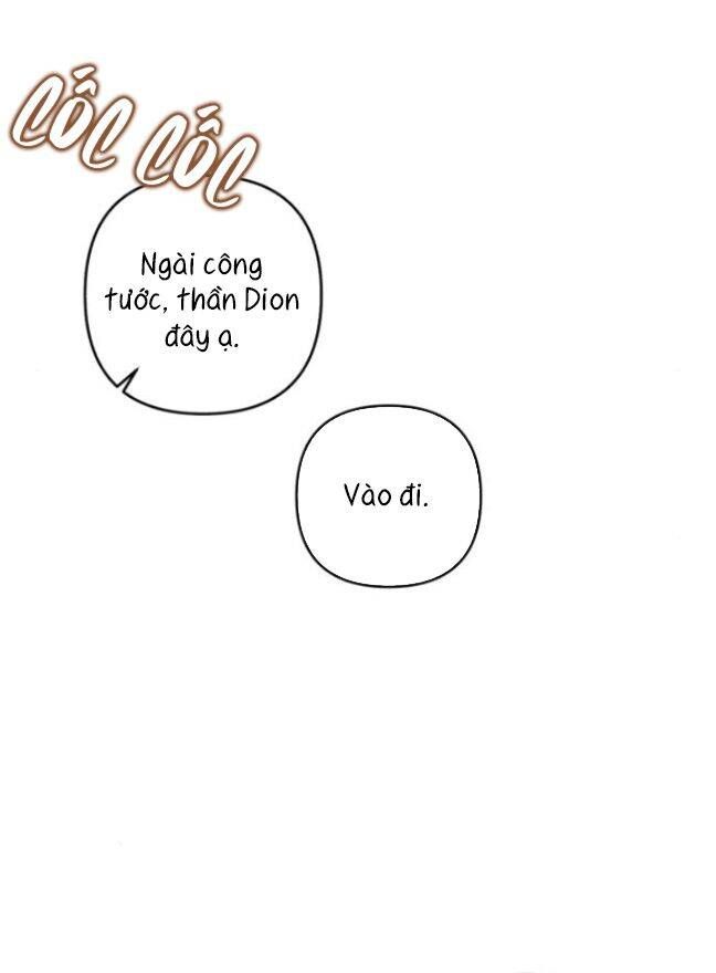 Tôi Sẽ Quyến Rũ Công Tước Phương Bắc Chương 24 page 45 - Giả Dược