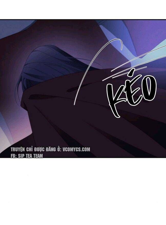 Tôi Sẽ Quyến Rũ Công Tước Phương Bắc Chương 24 page 55 - Giả Dược