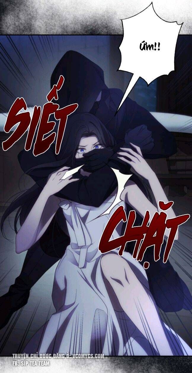 Tôi Sẽ Quyến Rũ Công Tước Phương Bắc Chương 24 page 8 - Giả Dược