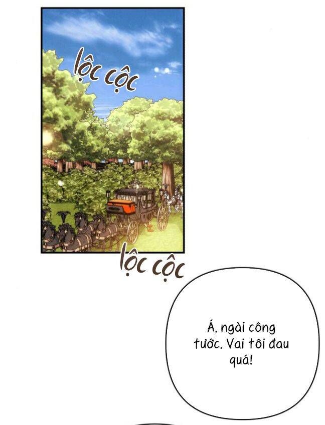 Tôi Sẽ Quyến Rũ Công Tước Phương Bắc Chương 24 page 71 - Giả Dược