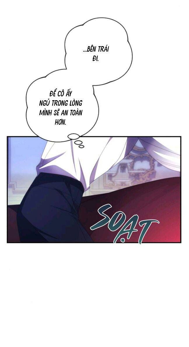 Tôi Sẽ Quyến Rũ Công Tước Phương Bắc Chương 25 page 19 - Giả Dược