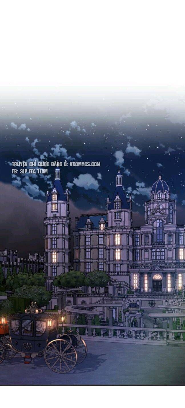 Tôi Sẽ Quyến Rũ Công Tước Phương Bắc Chương 25 page 3 - Giả Dược