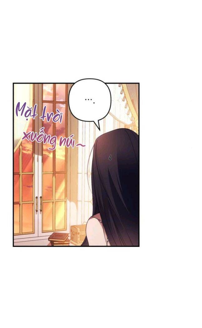 Tôi Sẽ Quyến Rũ Công Tước Phương Bắc Chương 25 page 25 - Giả Dược