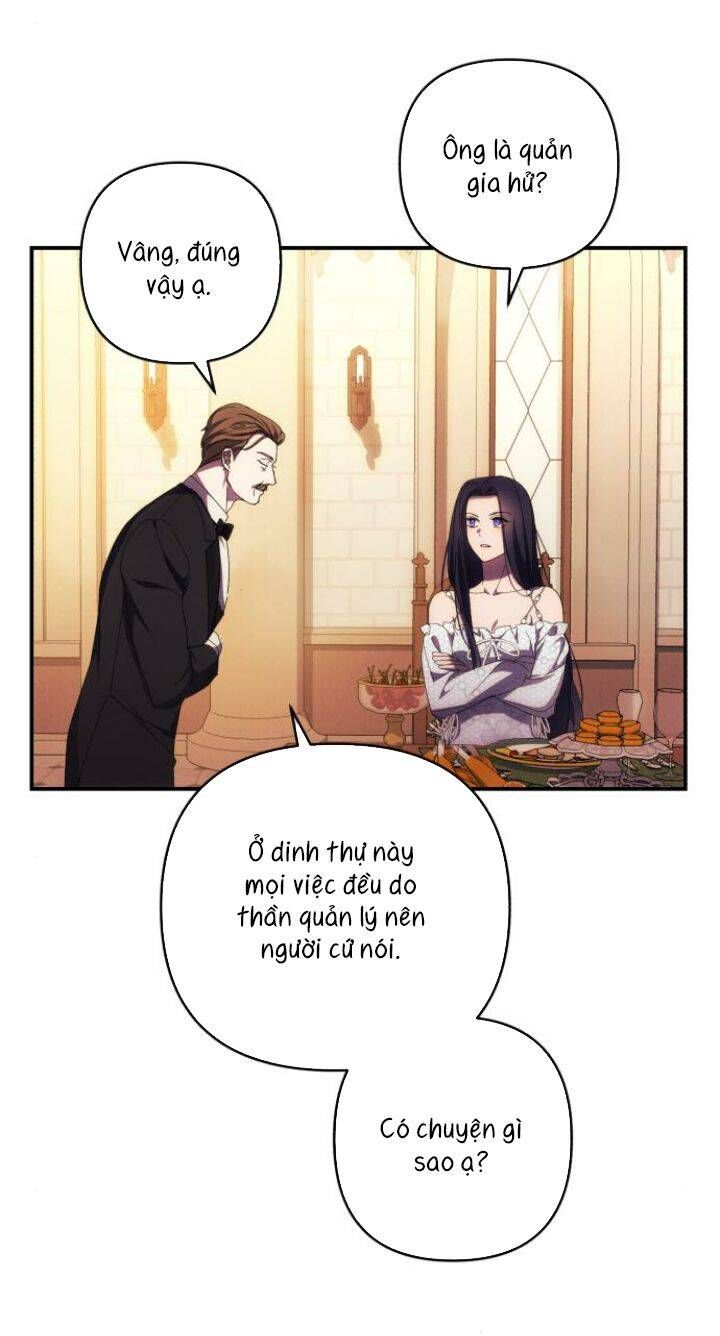 Tôi Sẽ Quyến Rũ Công Tước Phương Bắc Chương 26 page 17 - Giả Dược