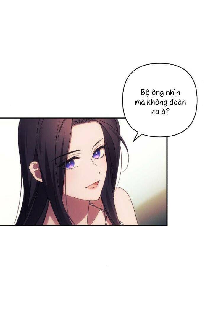 Tôi Sẽ Quyến Rũ Công Tước Phương Bắc Chương 26 page 18 - Giả Dược