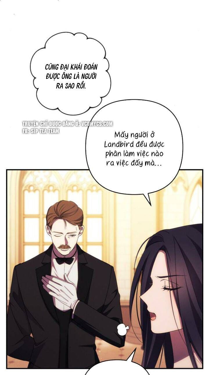 Tôi Sẽ Quyến Rũ Công Tước Phương Bắc Chương 26 page 27 - Giả Dược
