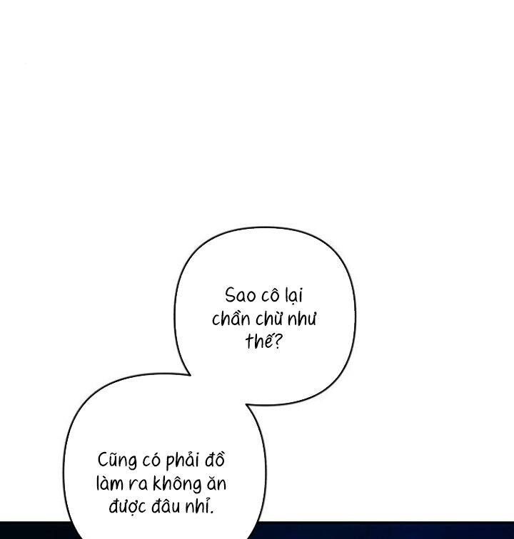 Tôi Sẽ Quyến Rũ Công Tước Phương Bắc Chương 26 page 4 - Giả Dược