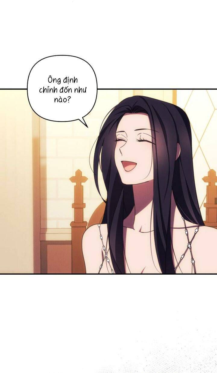 Tôi Sẽ Quyến Rũ Công Tước Phương Bắc Chương 26 page 32 - Giả Dược