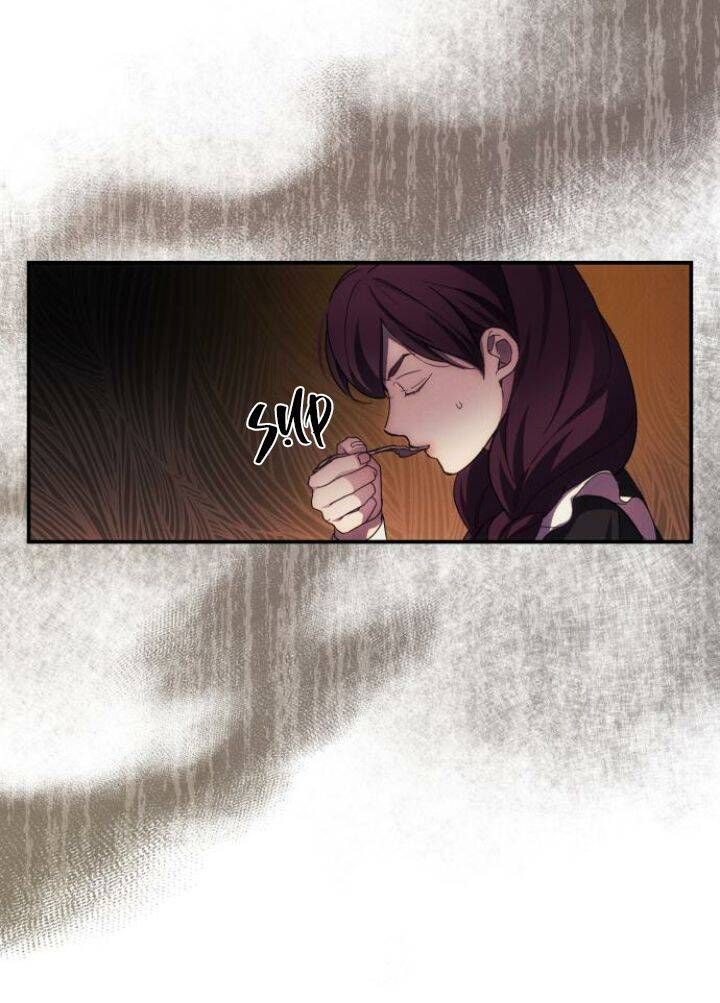 Tôi Sẽ Quyến Rũ Công Tước Phương Bắc Chương 26 page 9 - Giả Dược
