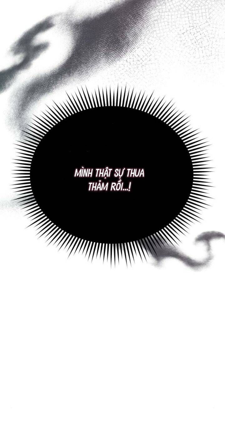 Tôi Sẽ Quyến Rũ Công Tước Phương Bắc Chương 27 page 26 - Giả Dược
