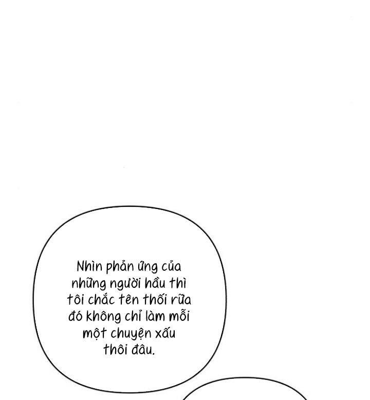 Tôi Sẽ Quyến Rũ Công Tước Phương Bắc Chương 27 page 29 - Giả Dược