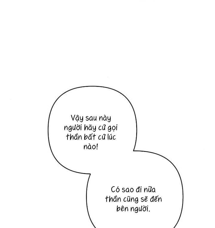 Tôi Sẽ Quyến Rũ Công Tước Phương Bắc Chương 27 page 41 - Giả Dược
