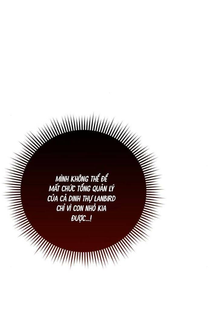Tôi Sẽ Quyến Rũ Công Tước Phương Bắc Chương 27 page 7 - Giả Dược
