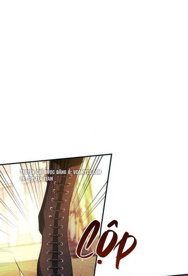 Tôi Sẽ Quyến Rũ Công Tước Phương Bắc Chương 27 page 67 - Giả Dược