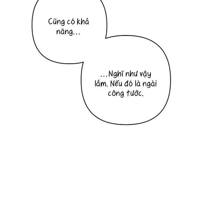 Tôi Sẽ Quyến Rũ Công Tước Phương Bắc Chương 28 page 12 - Giả Dược
