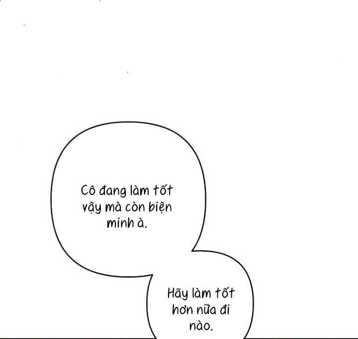 Tôi Sẽ Quyến Rũ Công Tước Phương Bắc Chương 28 page 21 - Giả Dược