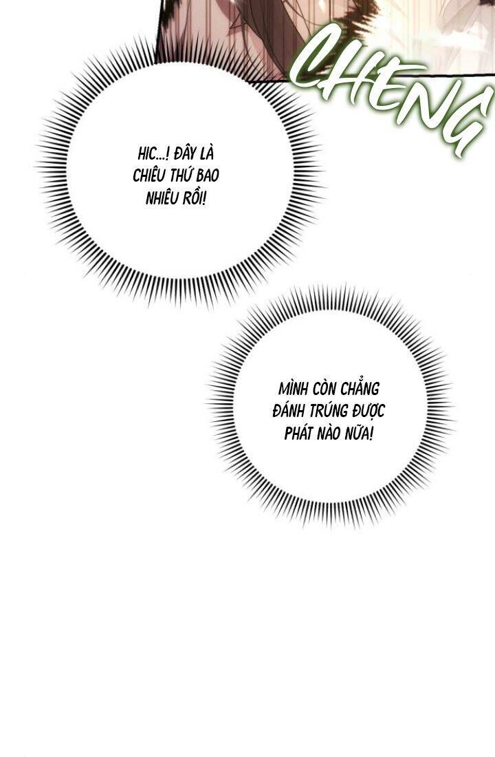 Tôi Sẽ Quyến Rũ Công Tước Phương Bắc Chương 28 page 24 - Giả Dược