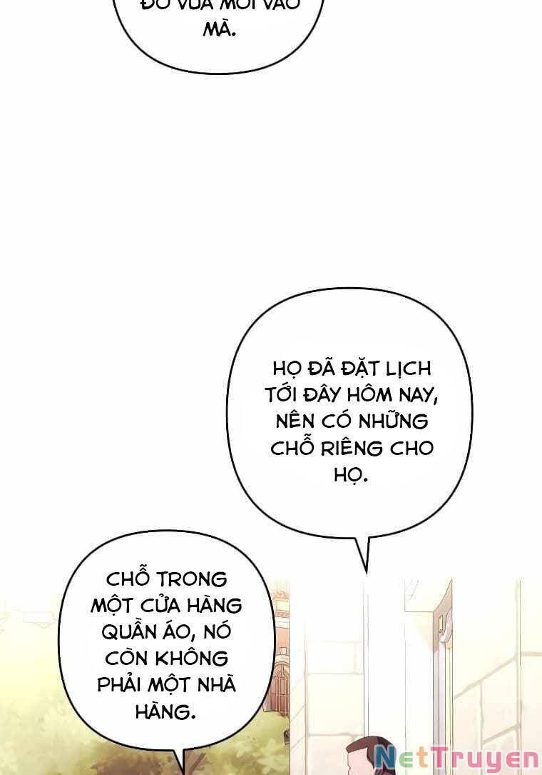 Tôi Sẽ Quyến Rũ Công Tước Phương Bắc Chương 29 page 27 - Giả Dược
