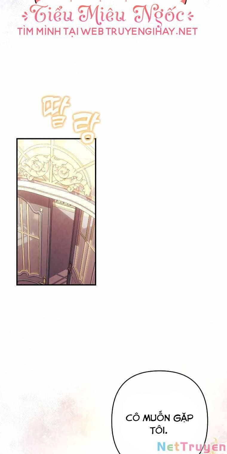 Tôi Sẽ Quyến Rũ Công Tước Phương Bắc Chương 29 page 34 - Giả Dược