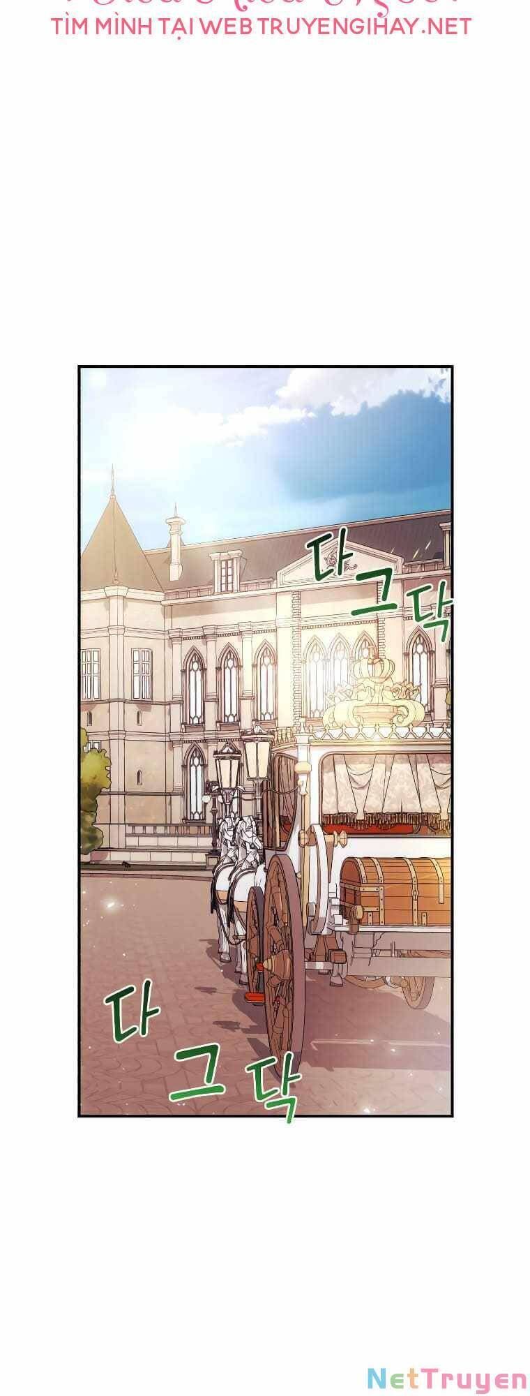 Tôi Sẽ Quyến Rũ Công Tước Phương Bắc Chương 29 page 5 - Giả Dược