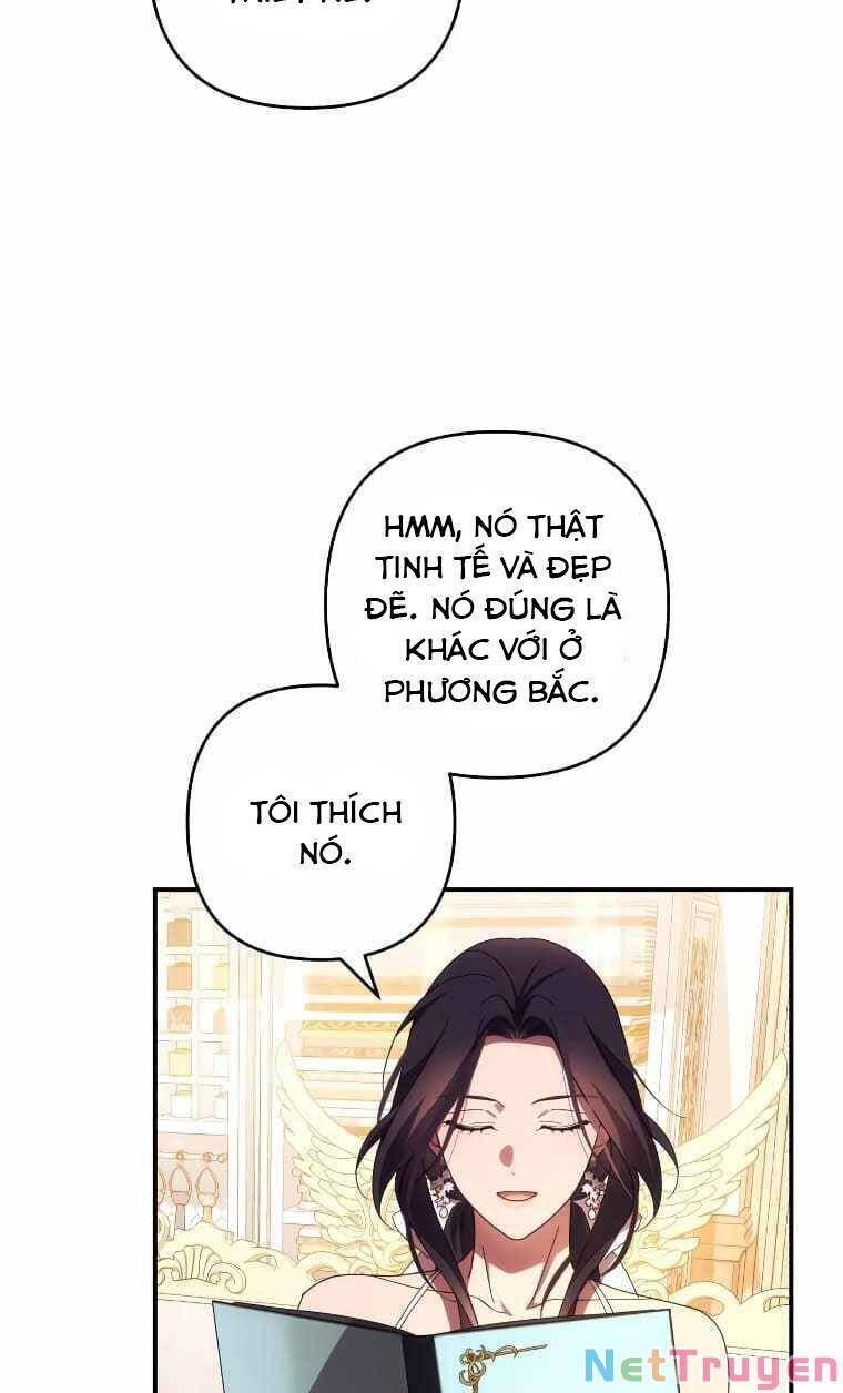 Tôi Sẽ Quyến Rũ Công Tước Phương Bắc Chương 29 page 54 - Giả Dược
