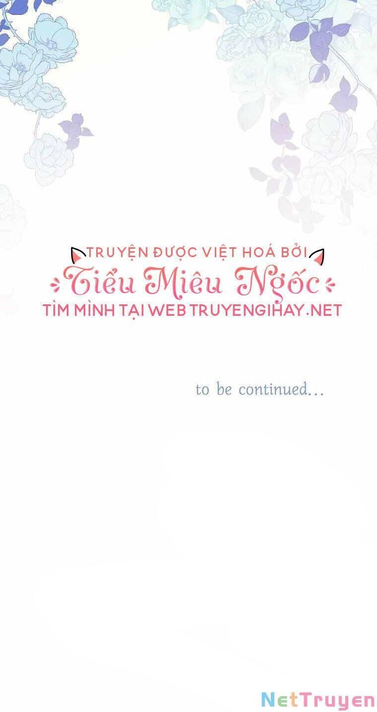 Tôi Sẽ Quyến Rũ Công Tước Phương Bắc Chương 29 page 58 - Giả Dược