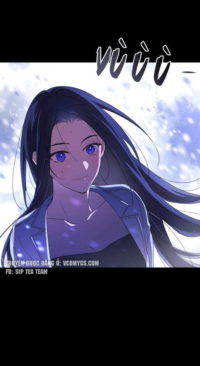 Tôi Sẽ Quyến Rũ Công Tước Phương Bắc Chương 3 page 16 - Giả Dược