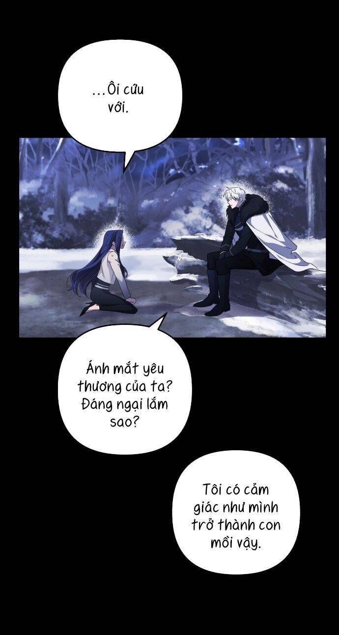 Tôi Sẽ Quyến Rũ Công Tước Phương Bắc Chương 3 page 17 - Giả Dược