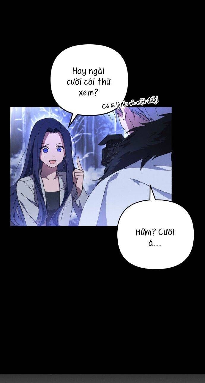 Tôi Sẽ Quyến Rũ Công Tước Phương Bắc Chương 3 page 18 - Giả Dược