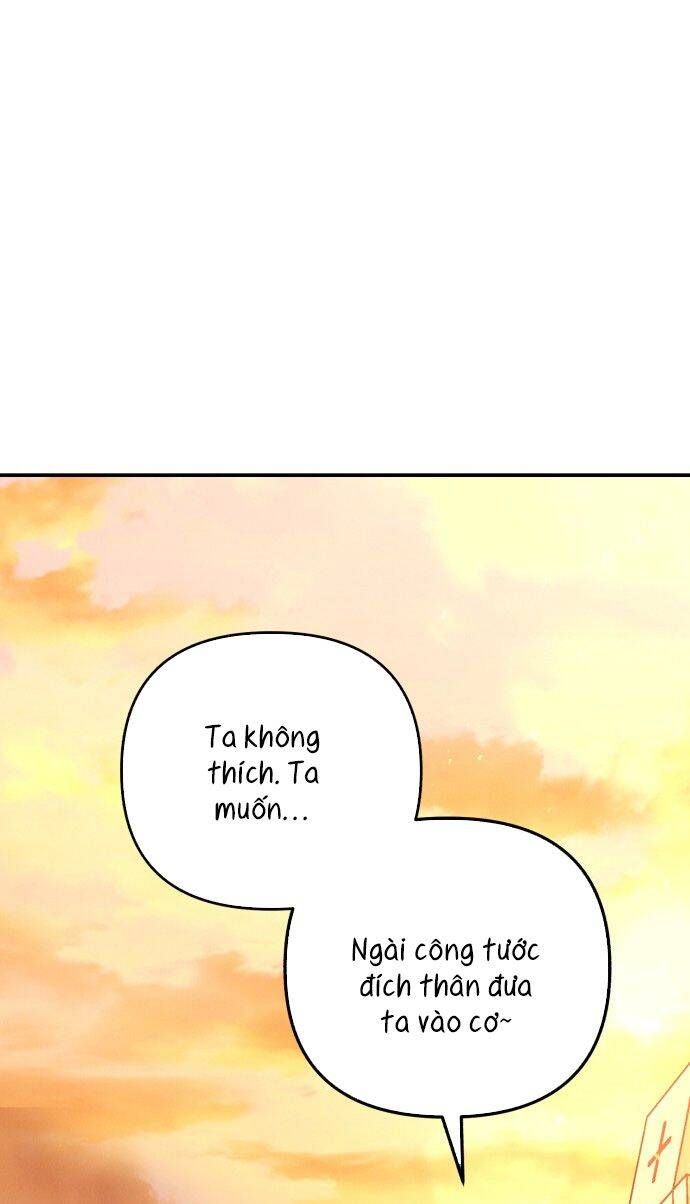 Tôi Sẽ Quyến Rũ Công Tước Phương Bắc Chương 3 page 3 - Giả Dược