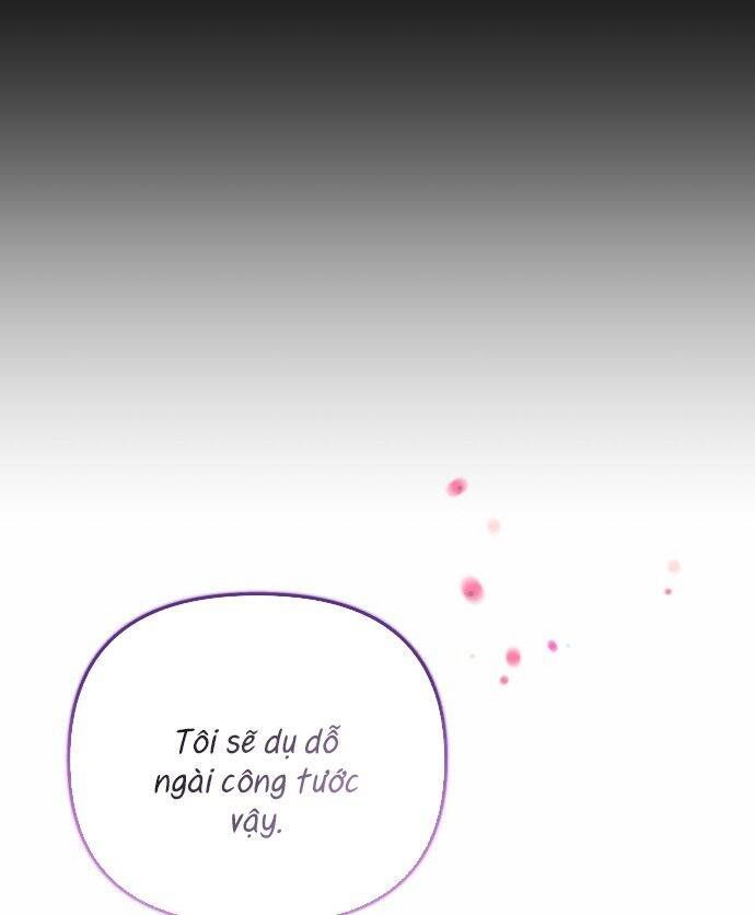 Tôi Sẽ Quyến Rũ Công Tước Phương Bắc Chương 3 page 23 - Giả Dược