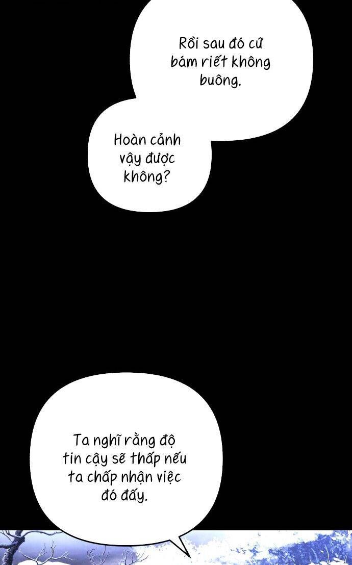 Tôi Sẽ Quyến Rũ Công Tước Phương Bắc Chương 3 page 27 - Giả Dược