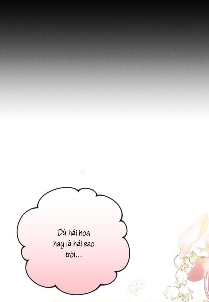 Tôi Sẽ Quyến Rũ Công Tước Phương Bắc Chương 3 page 33 - Giả Dược