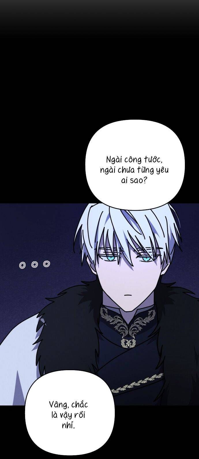Tôi Sẽ Quyến Rũ Công Tước Phương Bắc Chương 3 page 36 - Giả Dược