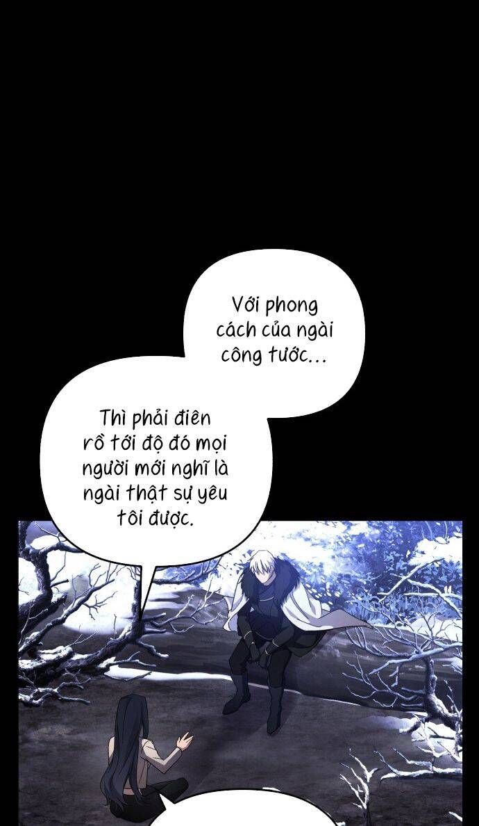 Tôi Sẽ Quyến Rũ Công Tước Phương Bắc Chương 3 page 37 - Giả Dược