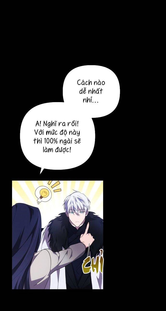 Tôi Sẽ Quyến Rũ Công Tước Phương Bắc Chương 3 page 42 - Giả Dược
