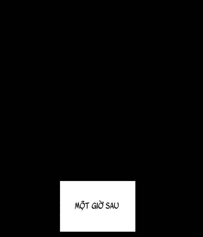 Tôi Sẽ Quyến Rũ Công Tước Phương Bắc Chương 3 page 44 - Giả Dược